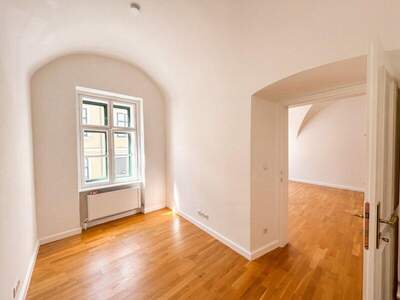 Büro / Praxis mieten in 2700 Wr. Neustadt (Bild 5)