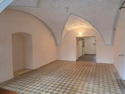 Gewerbeobjekt mieten in 3100 St. Pölten