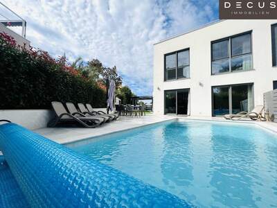 Haus kaufen (Bild 1)