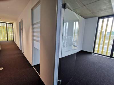Gewerbeobjekt mieten in 8054 Graz (Bild 3)