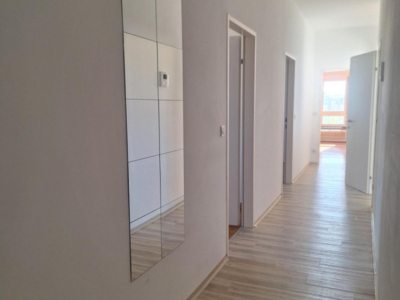 Wohnung mieten in 7000 Eisenstadt (Bild 5)