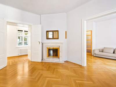 Eigentumswohnung in 1010 Wien (Bild 3)