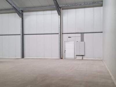 Gewerbeobjekt mieten in 7041 Wulkaprodersdorf