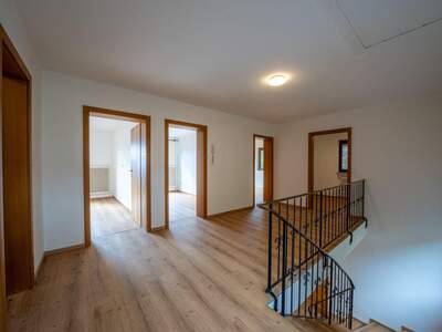 Haus kaufen in 6065 Thaur (Bild 4)