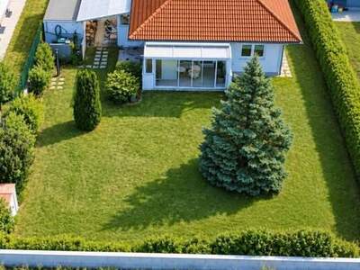 Haus kaufen in 7061 Trausdorf