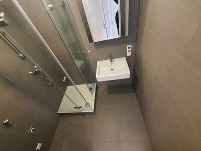 Wohnung mit Balkon kaufen in 1130 Wien (Bild 5)