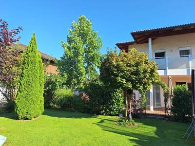 Haus kaufen in 5230 Mattighofen