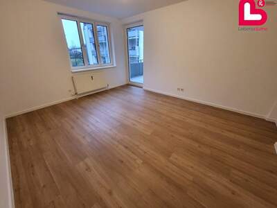 Wohnung mieten in 4209 Mittertreffling (Bild 4)