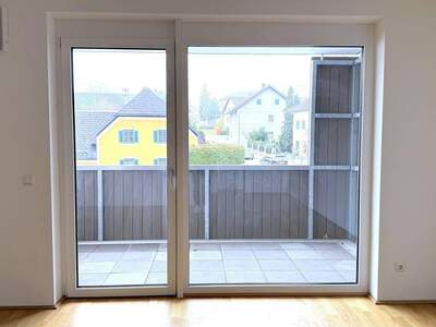 Mietwohnung in 4694 Ohlsdorf