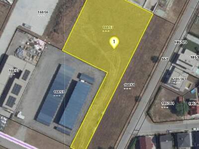 Grundstück kaufen in 2231 Strasshof (Bild 5)