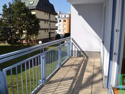 Wohnung mieten in 1130 Wien (Bild 1)