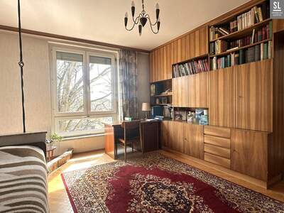 Wohnung mit Balkon kaufen in 8010 Graz (Bild 4)