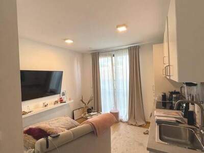 Wohnung mieten in 1230 Wien