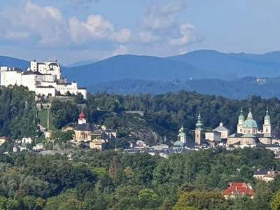 Haus mit Garten kaufen in 5020 Salzburg (Bild 5)