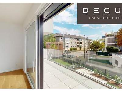 Eigentumswohnung in 2345 Brunn