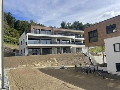 Anlageobjekt kaufen in 9400 Wolfsberg