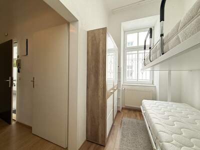 Altbauwohnung kaufen in 1100 Wien (Bild 4)
