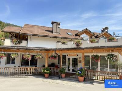 Haus kaufen in 9918 Strassen (Bild 3)