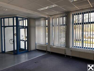 Gewerbeobjekt mieten in 3270 Scheibbs (Bild 3)