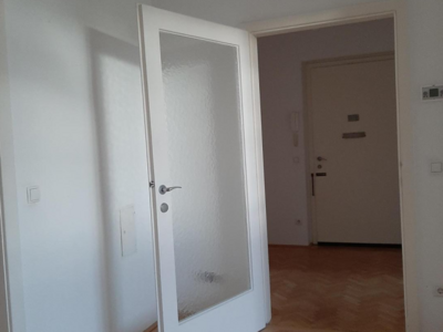Terrassenwohnung mieten in 2340 Mödling (Bild 5)