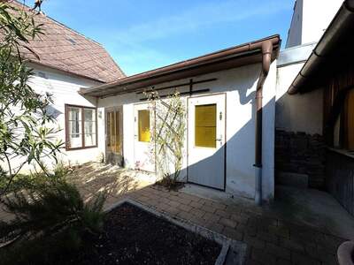 Gewerbeobjekt kaufen in 3400 Klosterneuburg (Bild 3)