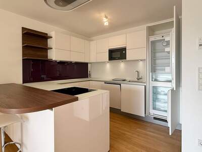 Terrassenwohnung kaufen in 1030 Wien (Bild 1)