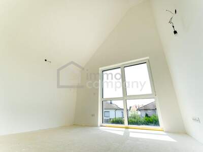 Haus mit Garten kaufen in 2265 Drösing (Bild 4)