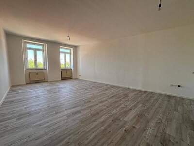 Wohnung mieten in 2434 Götzendorf
