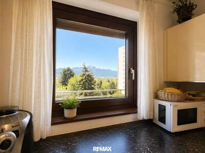 Wohnung kaufen in 6020 Innsbruck