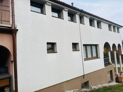 Haus kaufen in 2425 Nickelsdorf