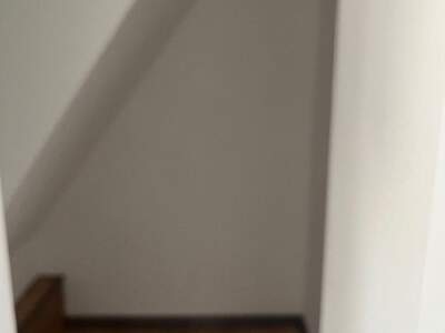 Altbauwohnung kaufen in 2640 Gloggnitz (Bild 5)