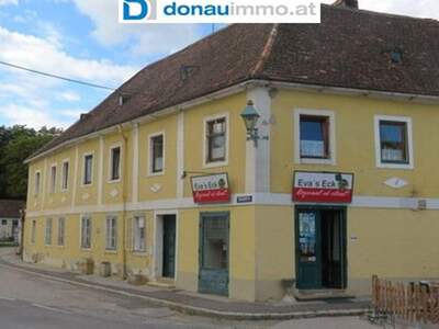 Haus kaufen in 3741 Pulkau