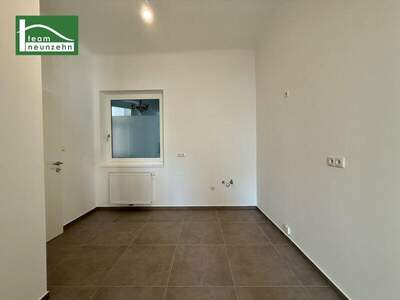 Wohnung mieten in 1150 Wien (Bild 3)