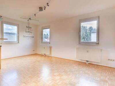 Wohnung mit Balkon kaufen in 8045 Graz (Bild 4)