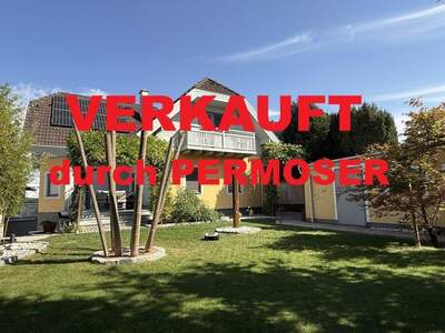 Haus kaufen in 7201 Neudörfl (Bild 1)