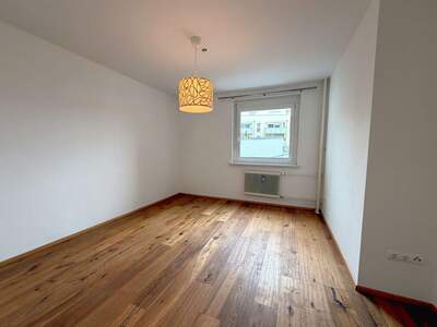 Wohnung mit Balkon kaufen in 8010 Graz (Bild 4)