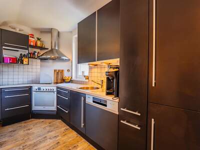 Terrassenwohnung kaufen in 5026 Salzburg (Bild 2)
