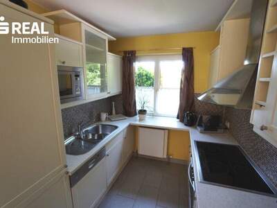 Reihenhaus kaufen in 2392 Sulz (Bild 5)