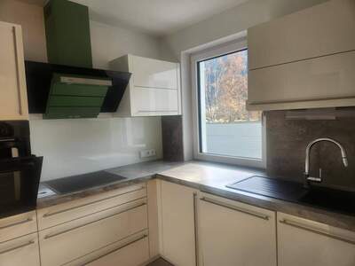 Haus mieten in 5741 Neukirchen