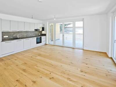 Wohnung kaufen in 1220 Wien