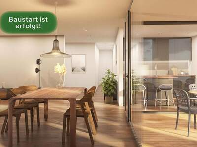 Wohnung kaufen in 6850 Dornbirn