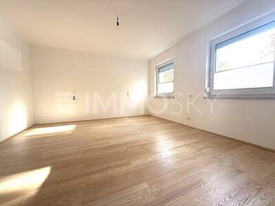 Terrassenwohnung kaufen in 5020 Salzburg (Bild 5)