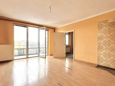 Eigentumswohnung in 1200 Wien