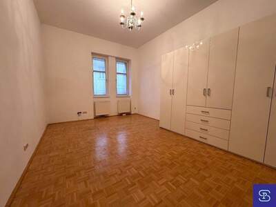 Mietwohnung in 1020 Wien