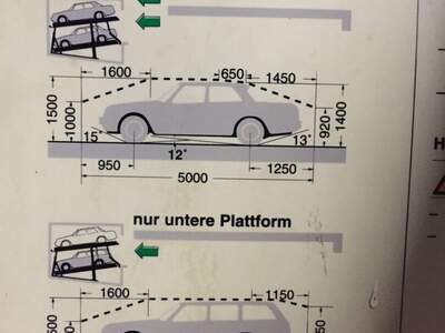 Immobilie mieten in 1190 Wien (Bild 5)