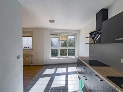Wohnung mieten in 1030 Wien (Bild 5)