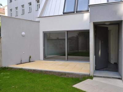 Mietwohnung in 1100 Wien (Bild 4)