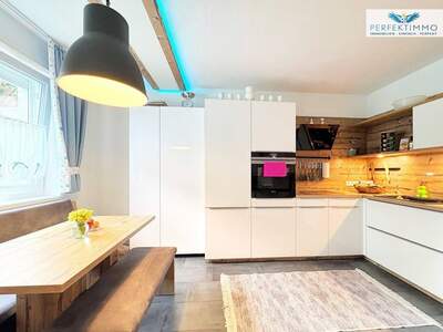 Wohnung kaufen in 6460 Imst