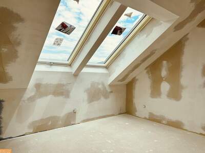 Wohnung kaufen in 4810 Gmunden (Bild 3)