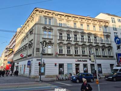 Anlageobjekt kaufen in 1100 Wien (Bild 5)